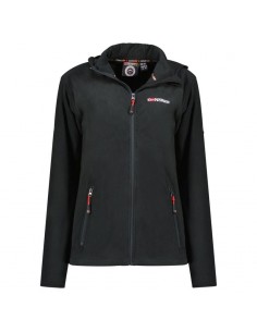 Geographical Norway Unicia 224 W sweatshirt WX3714FGN