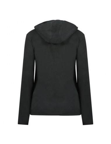 Geographical Norway Unicia 224 W sweatshirt WX3714FGN