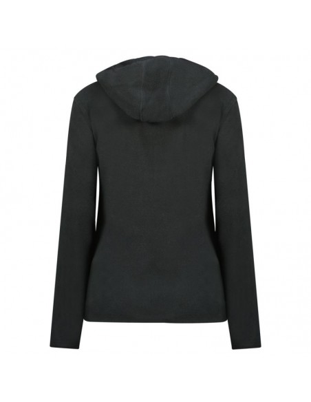 Geographical Norway Unicia 224 W sweatshirt WX3714FGN