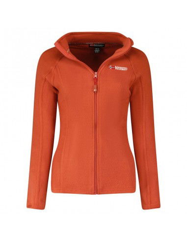 Geographical Norway Tug FZ Rusty DB...