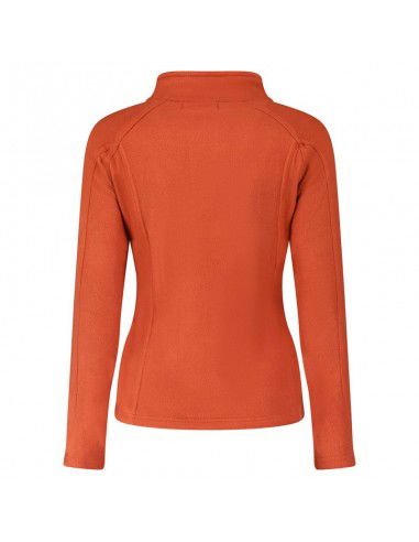 Geographical Norway Tug FZ Rusty DB...