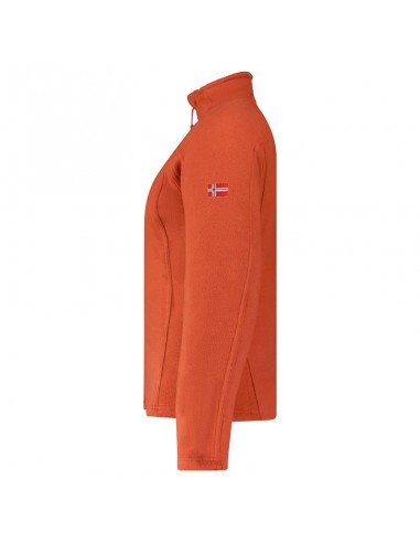 Geographical Norway Tug FZ Rusty DB...