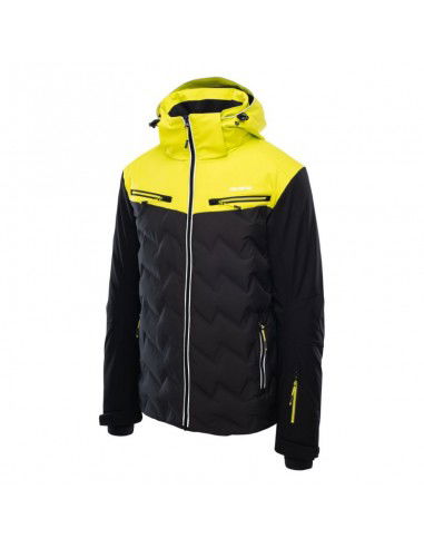 Ski jacket Iguana Amblo M 92800621760