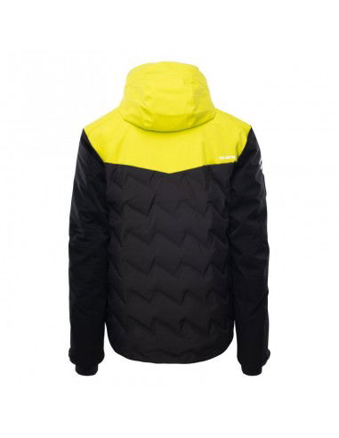 Ski jacket Iguana Amblo M 92800621760