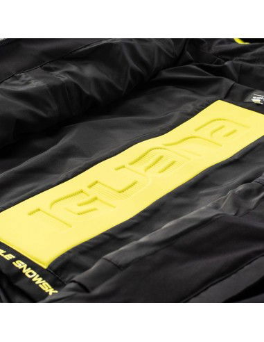 Ski jacket Iguana Amblo M 92800621760