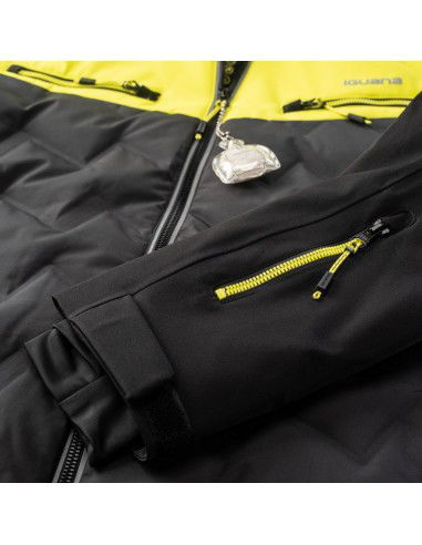 Ski jacket Iguana Amblo M 92800621760