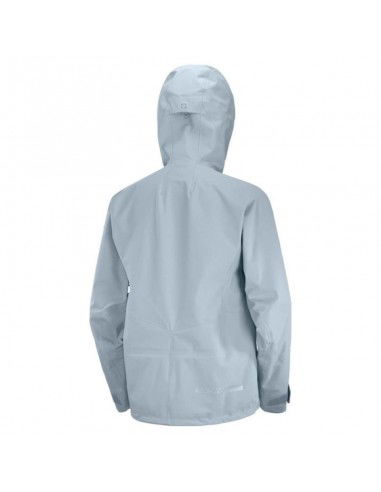 Salomon Outpeak M LC1404400 Ski Jacket