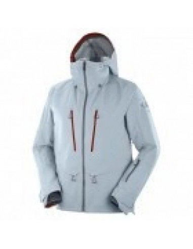 Salomon Outpeak M LC1404400 Ski Jacket