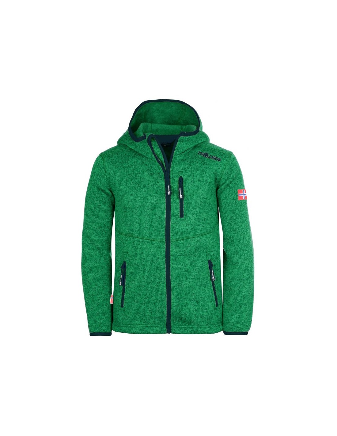 Kids' Clothing Trollkids