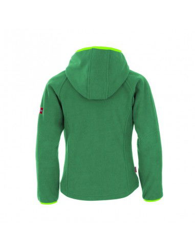 TrollKids Kids Stavanger Jacket Jr...
