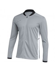 Nike DF Academy 25 Track...