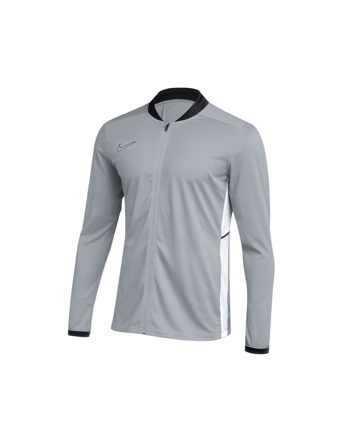 Nike DriFIT Academy Knit Football Track Jacket FZ9824410