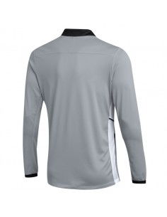 Nike DF Academy 25 Track... 2