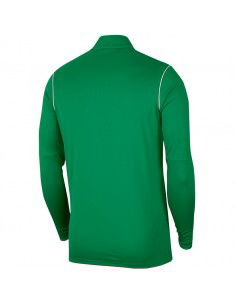 Nike Park 20 Knit Track... 2