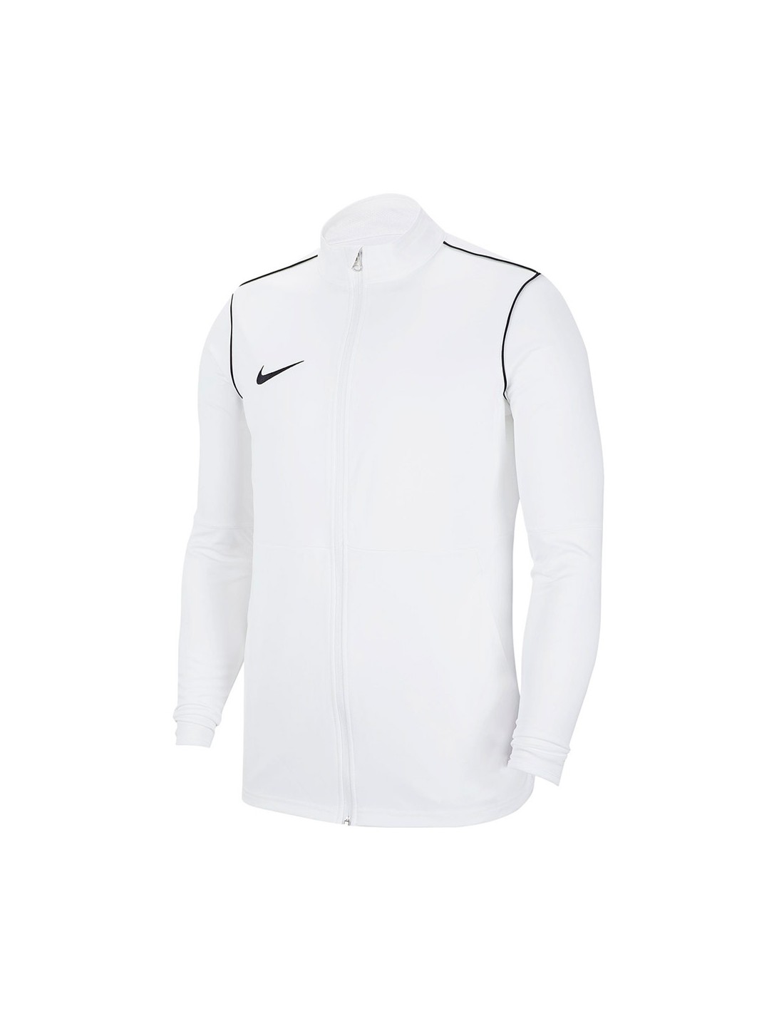 Nike Park 20 Training Jacket Jr FJ3026100 sweatshirt