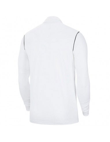 Nike Park 20 Training Jacket Jr...