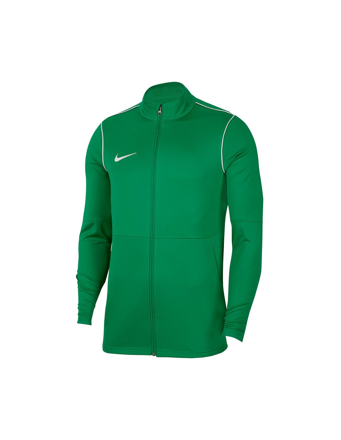 Nike Park 20 Training Jacket Jr FJ3026100 sweatshirt