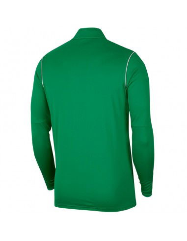 Nike Park 20 Training Jacket Jr...