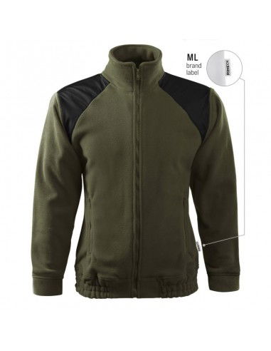 Polar Rimeck unisex Jacket HiQ M...