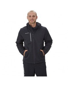 Bauer Supreme Midweight...