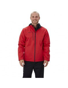 Bauer Supreme Midweight... 2