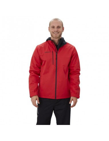 Bauer Supreme Midweight Jacket M 1056515