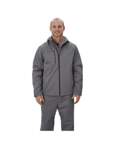 Bauer Supreme Midweight Jacket M 1056515