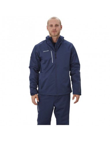 Bauer Supreme Midweight Jacket M 1056515