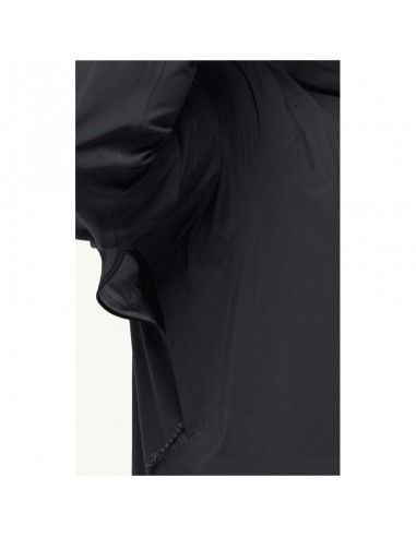 Jack Wolfskin Highest Peak Jacket M...