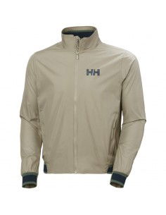 Helly Hansen Salt...