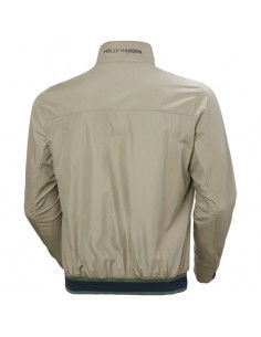 Helly Hansen Salt... 2