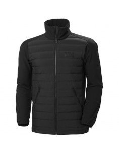 Helly Hansen HP Insulator...