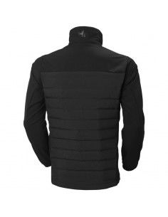 Helly Hansen HP Insulator... 2