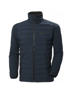 Helly Hansen HP Insulator...