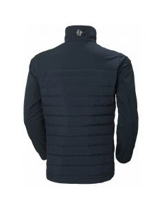 Helly Hansen HP Insulator... 2