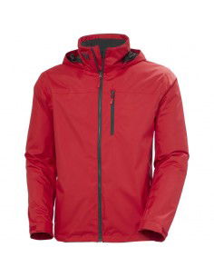 Helly Hansen Crew Hooded...