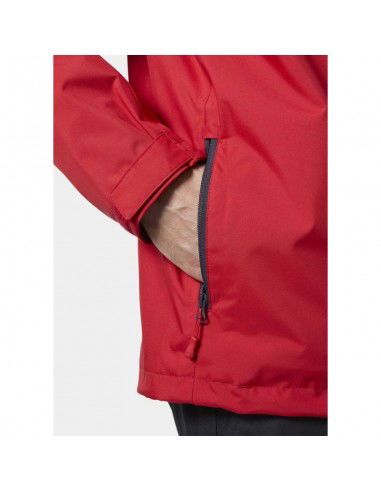 Helly Hansen Crew Hooded Midlayer...
