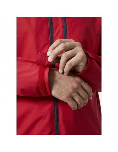 Helly Hansen Crew Hooded Midlayer...