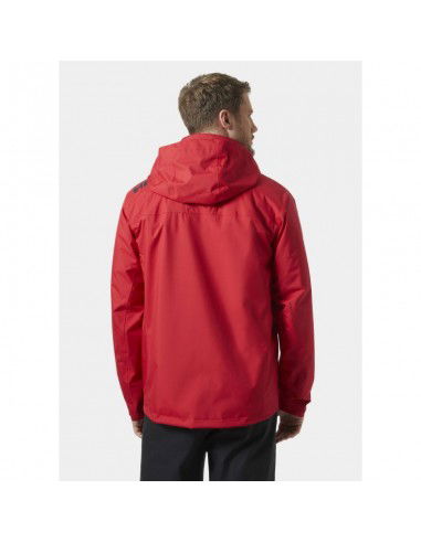Helly Hansen Crew Hooded Midlayer...