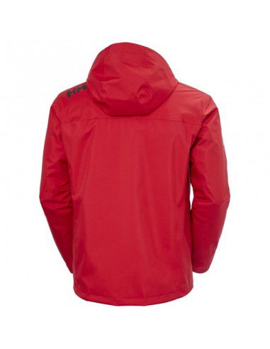 Helly Hansen Crew Hooded Midlayer...