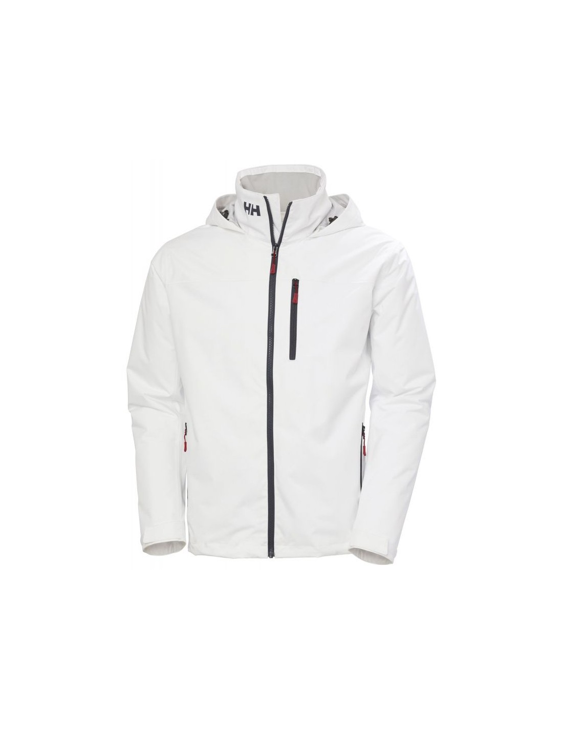 Men's Jackets Helly hansen White