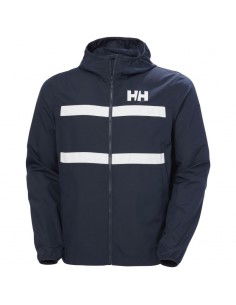 Helly Hansen Salt Striped...