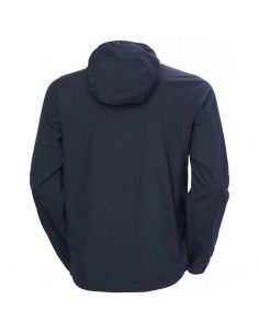 Helly Hansen Salt Striped... 2