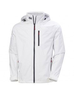 Helly Hansen Crew Hooded...
