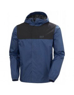 Helly Hansen Vancouver Rain...