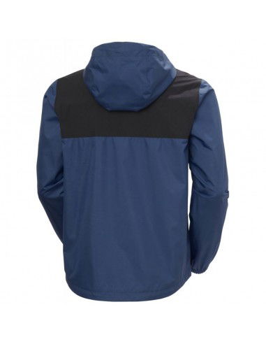 Helly Hansen Vancouver Rain Jacket M...