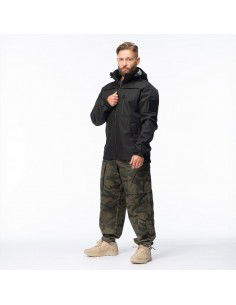 Jacket Magnum Sparta 20 M...