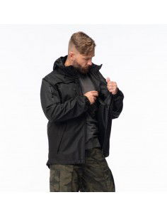 Jacket Magnum Sparta 20 M... 2