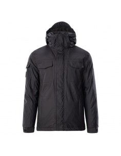 Jacket Magnum Bear 20 M...