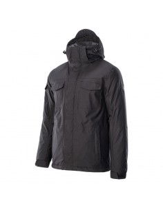 Jacket Magnum Bear 20 M... 2